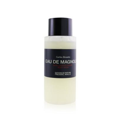 Frederic Malle Eau De Magnolia Body Wash 200ml/6.8oz
