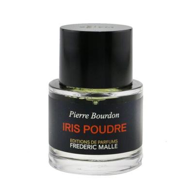 Frederic Malle Iris Poudre Eau De Parfum Spray 50ml/1.7oz