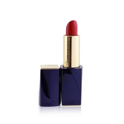 Estee Lauder Pure Color Envy Matte Sculpting Lipstick - # 558 Marvelous 3.5g/0.12oz