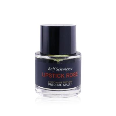 Frederic Malle Lipstick Rose Eau De Parfum Spray 50ml/1.7oz