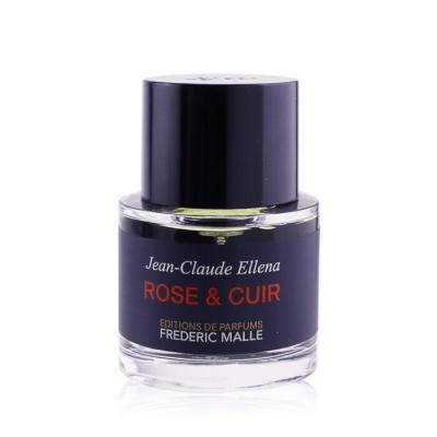 Frederic Malle Rose & Cuir Eau De Parfum Spray 50ml/1.7oz