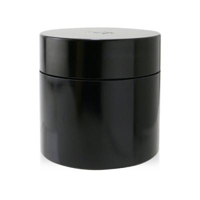 Frederic Malle Carnal Flower Body Butter 200ml/6.8oz