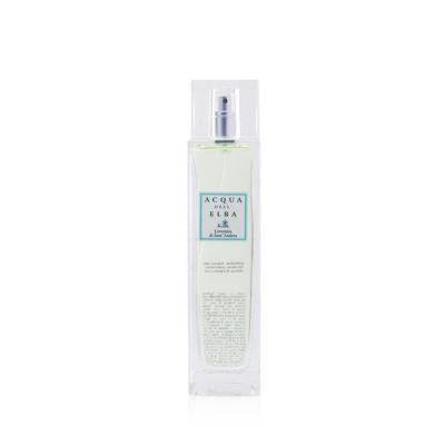 Acqua Dell'Elba Room Spray - Limonaia Di Sant' Andrea 100ml/3.4oz