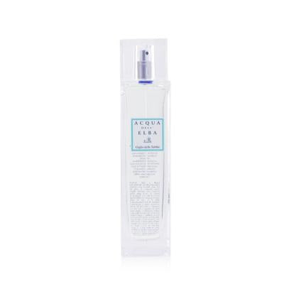Acqua Dell'Elba Room Spray - Giglio Delle Sabbie 100ml/3.4oz
