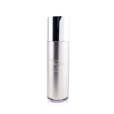 ReVive Superieur Body Nightly Renewing Serum 120ml/4oz