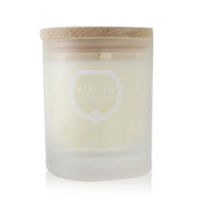 Lampe Berger (Maison Berger Paris) Scented Candle - Aroma Love 180g/6.3oz