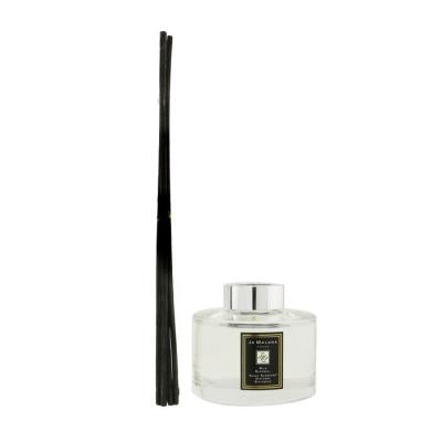 Jo Malone Wild Bluebell Scent Surround Diffuser (Originally Without Box) 165ml/5.6oz