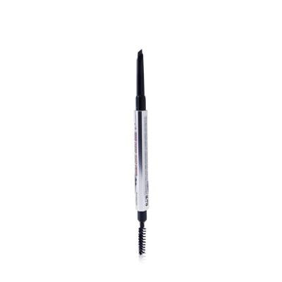 Benefit Goof Proof Brow Pencil - # 3.75 (Warm Medium Brown) 0.34g/0.01oz