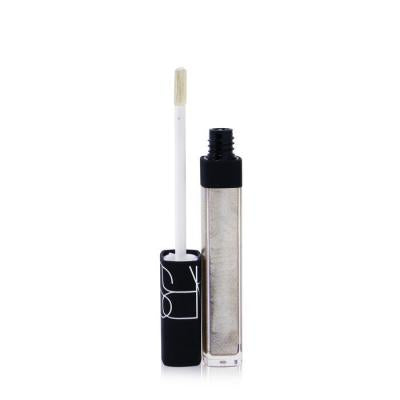 NARS Multi Use Gloss (For Cheeks & Lips) - # First Time 5.2ml/0.16oz