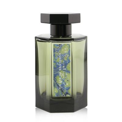 L'Artisan Parfumeur Un Air De Bretagne Eau De Parfum Spray 100ml/3.4oz