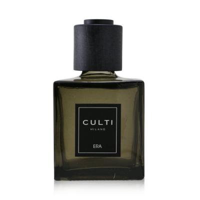 Culti Decor Room Diffuser - Era 250ml/8.33oz