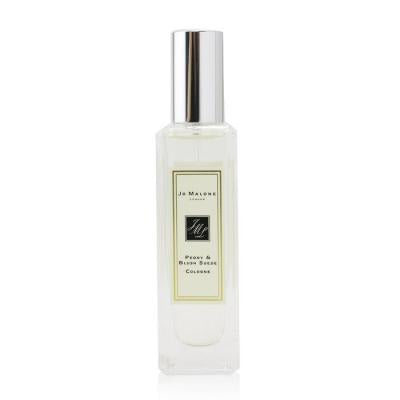 Jo Malone Peony & Blush Suede Cologne Spray (Gift Box) 30ml/1oz