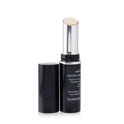 Dermablend Quick Fix Concealer (High Coverage) - Linen (0C) 4.5g/0.16oz