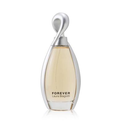 Laura Biagiotti Forever Touche D’Argent Eau De Parfum Spray 100ml/3.3oz