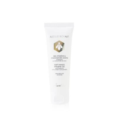 Guerlain Abeille Royale Soft Hands Hygiene Gel 40ml/1.3oz