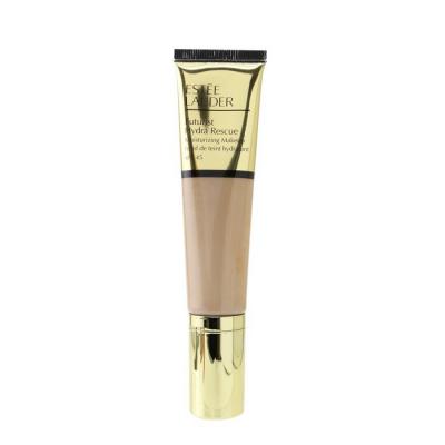 Estee Lauder Futurist Hydra Rescue Moisturizing Makeup SPF 45 - # 3C2 Pebble 35ml/1.2oz