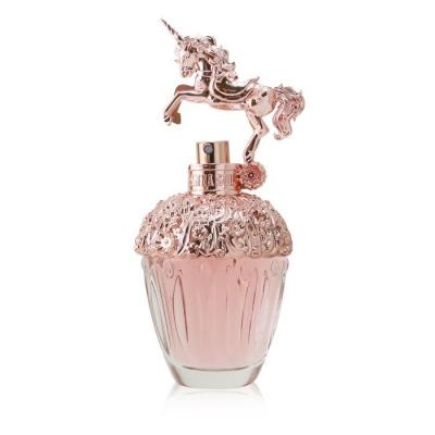 Anna Sui Fantasia Forever Eau De Toilette Spray 50ml/1.7oz