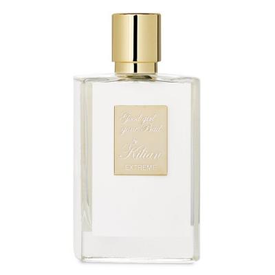 Kilian Good Girl Gone Bad Extreme Eau De Parfum Spray 50ml/1.7oz