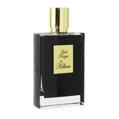 Kilian Gold Knight Eau De Parfum Spray 50ml/1.7oz