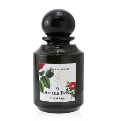 L'Artisan Parfumeur Arcana Rosa 9 Eau De Parfum Spray 75ml/2.5oz