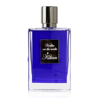 Kilian Vodka on the Rocks Eau De Parfum Spray 50ml/1.7oz