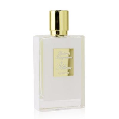 Kilian Liaisons Dangereuses Eau De Parfum Spray 50ml/1.7oz