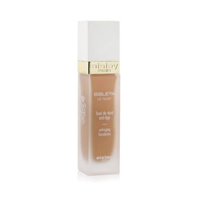 Sisleya Le Teint Anti Aging Foundation - # 4R Spice 30ml/1oz