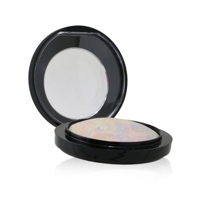 MAC Mineralize Skinfinish - Lightscapade 10g/0.35oz