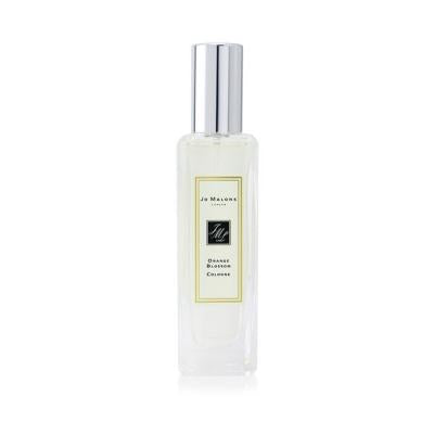 Jo Malone Orange Blossom Cologne Spray (Gift Box) 30ml/1oz