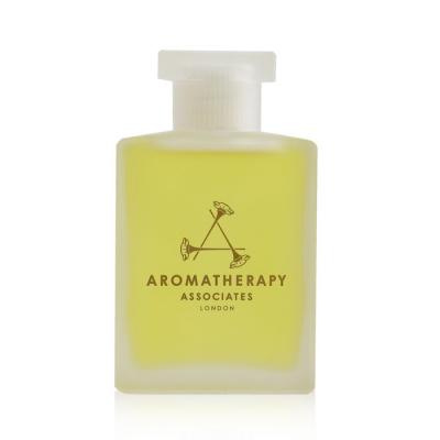 Aromatherapy Associates Forest Therapy - Bath & Shower Oil 55ml/1.86oz