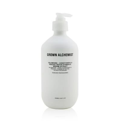 Grown Alchemist Volumising - Conditioner 0.4 500ml/16.9oz
