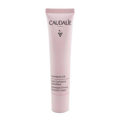 Caudalie Resveratrol-Lift Lightweight Firming Cashmere Cream 40ml/1.3oz