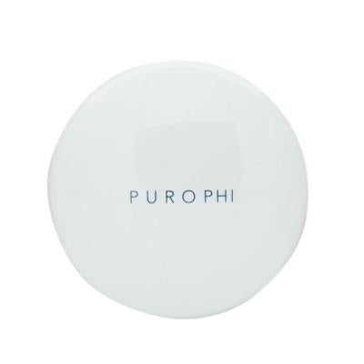 PUROPHI Salt And Pepper 5 Corrective Compact Powder 8g/0.28oz
