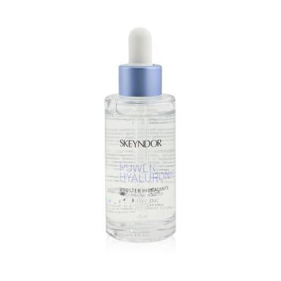 SKEYNDOR Power Hyaluronic Moisturising Booster (1.0% Hyaluronic Acid) 30ml/1oz