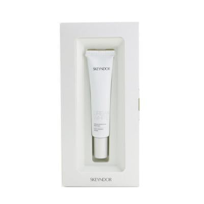 SKEYNDOR Urban White Spots Eraser Cream 15ml/0.51oz