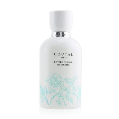Goutal (Annick Goutal) Petite Cherie Alcohol Free Water Spray 100ml/3.4oz