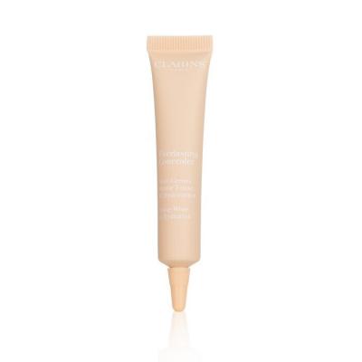 Clarins Everlasting Concealer - # 01 Light 12ml/0.4oz