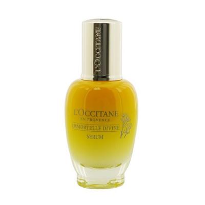 L'Occitane Immortelle Divine Serum - Advanced Youth Face Care 30ml/1oz