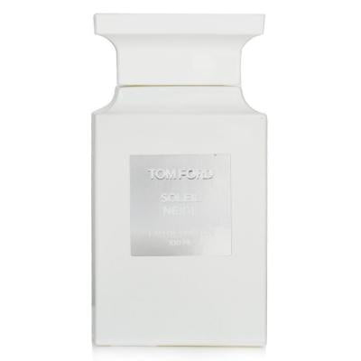 Tom Ford Private Blend Soleil Neige Eau De Parfum Spray 100ml/3.4oz