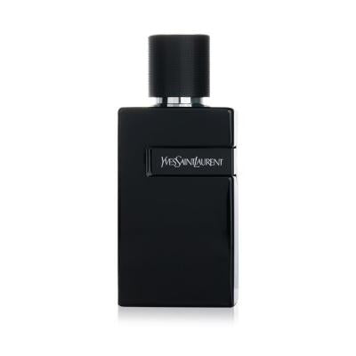 Yves Saint Laurent Y Le Parfum Eau De Parfum Spray 100ml/3.4oz