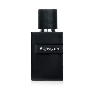Yves Saint Laurent Y Le Parfum Eau De Parfum Spray 60ml/2oz