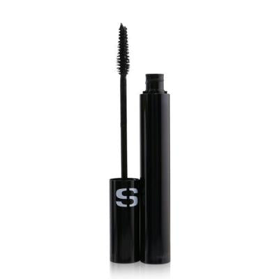 Sisley So Stretch Mascara - # 1 Deep Black 7.5ml/0.25oz