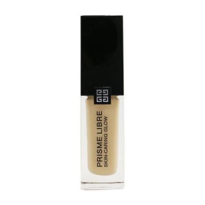 Givenchy Prisme Libre Skin Caring Glow Foundation - # 2-N120 30ml/1oz
