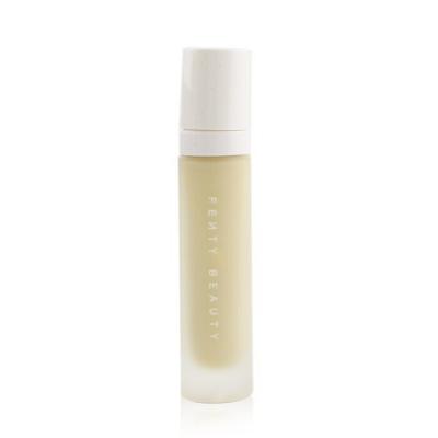 Fenty Beauty by Rihanna Pro Filt'R Soft Matte Longwear Foundation - #140 (Light With Warm Yellow Undertones) 32ml/1.08oz