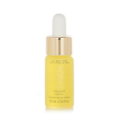 Kora Organics Noni Glow Face Oil 10ml/0.34oz