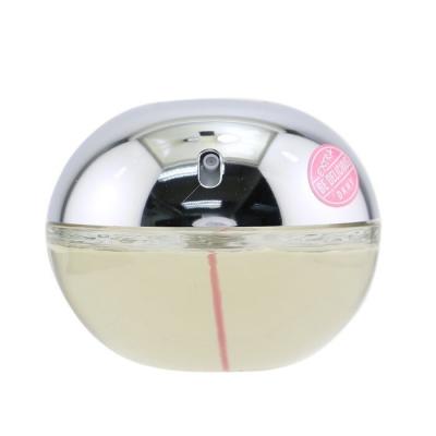 DKNY Be Extra Delicious Eau De Parfum Spray 100ml/3.4oz