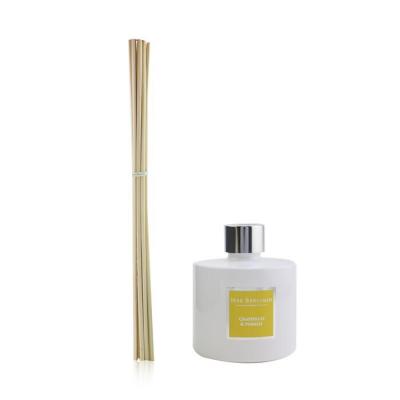 Max Benjamin Diffuser - Grapefruit & Pomelo 150ml/4.95oz