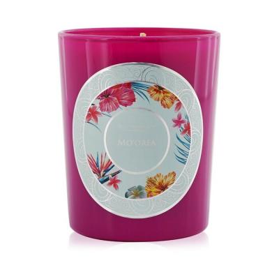 Max Benjamin Ocean Islands Candle - Mo'orea 190g/6.5oz