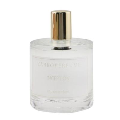 Zarkoperfume Inception Eau De Parfum Spray 100ml/3.4oz