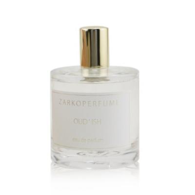 Zarkoperfume Oud’Ish Eau De Parfum Spray 100ml/3.4oz